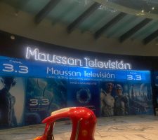 WhatsApp Image 2025-02-11 at 1.23.30 PM