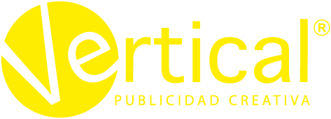 VerticalPublicidad3D